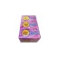 CHUPA CHUPS SHAKED BUBBLEGUM (18τεμ.) - (STRAWBERRY MILKSHAKE) (1684903)