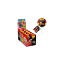 CHUPA CHUPS SURPRISE SUPER MARIO BROS (16τεμ.) - (ΦΡΑΟΥΛΑ) (8404870)