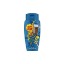 CHUPA CHUPS ΣΑΜΠΟΥΑΝ & ΑΦΡΟΛΟΥΤΡΟ 300ml - (COLA)