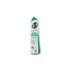CIF ΚΡΕΜΑ 500ml - (ΠΡΑΣΙΝΟ)