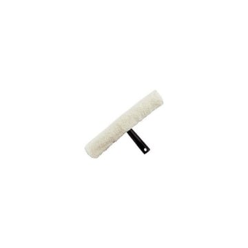 CISNE ΓΟΥΝΑΚΙ ΠΛΥΣΙΜΑΤΟΣ 25cm - (ΚΟΜΠΛΕ)