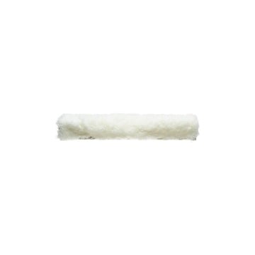 CISNE ΓΟΥΝΑΚΙ ΠΛΥΣΙΜΑΤΟΣ 35cm - (ΑΝΤ/ΚΟ)