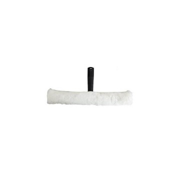 CISNE ΓΟΥΝΑΚΙ ΠΛΥΣΙΜΑΤΟΣ 35cm - (ΚΟΜΠΛΕ)