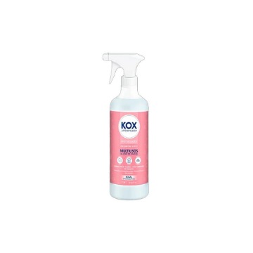 CISNE ΚΟΧ ΑΡΩΜΑΤΙΚΟ ΧΩΡΟΥ 1000ml - (ΤΡΙΑΝΤΑΦΥΛΛΟ)