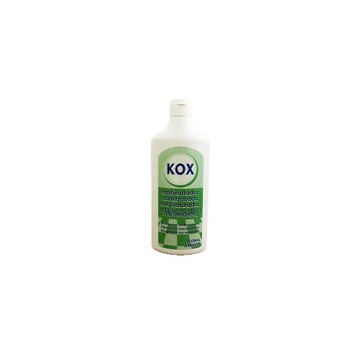 CISNE ΚΟΧ ΣΥΜΠΥΚΝΩΜΕΝΟ ΑΡΩΜΑΤΙΚΟ 500ml - (ΑΝΘΕΩΝ)