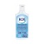 CISNE ΚΟΧ ΣΥΜΠΥΚΝΩΜΕΝΟ ΑΡΩΜΑΤΙΚΟ 500ml - (ΗΡΕΜΙΣΤΙΚΟ)