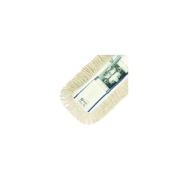 CISNE ΜΟΠ ΠΑΡΚΕΤΕΖΑ ΚΟΜΠΛΕ 60cm - (90% ΒΑΜΒΑΚΙ)