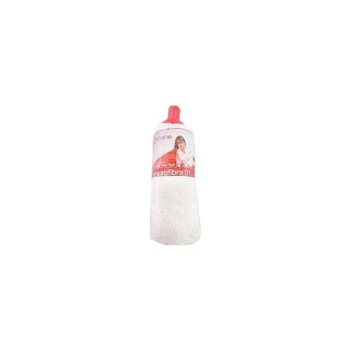 CISNE ΣΦΟΥΓΓΑΡΙΣΤΡΑ MICROFIBRA 180gr.- (ΟΙΚΙΑKH)