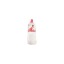 CISNE ΣΦΟΥΓΓΑΡΙΣΤΡΑ MICROFIBRA 180gr.- (ΟΙΚΙΑKH)