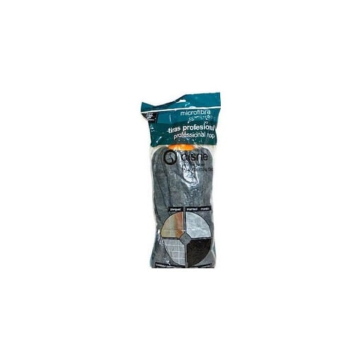 CISNE ΣΦΟΥΓΓΑΡΙΣΤΡΑ MICROFIBRA 200gr. - (ΜΑΥΡΗ/ΜΠΛΕ/ΠΡΑΣΙΝΗ )