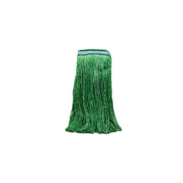 CISNE ΣΦΟΥΓΓΑΡΙΣΤΡΑ ΕΠΑΓΓΕΛΜΑΤΙΚΗ ECO ΜΕ ΝΗΜΑ 350gr. - (ΠΡΑΣΙΝΗ)