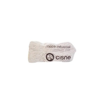 CISNE ΣΦΟΥΓΓΑΡΙΣΤΡΑ ΕΠΑΓΓΕΛΜΑΤΙΚΗ ΜΕ ΝΗΜΑ 350gr. - (ΛΕΥΚΗ)