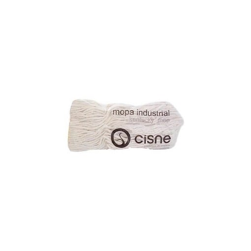 CISNE ΣΦΟΥΓΓΑΡΙΣΤΡΑ ΕΠΑΓΓΕΛΜΑΤΙΚΗ ΜΕ ΝΗΜΑ 350gr. - (ΛΕΥΚΗ)