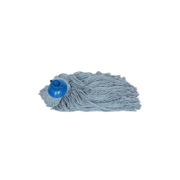 CISNE ΣΦΟΥΓΓΑΡΙΣΤΡΑ ΗΜΙΕΠ/ΚΗ ΜΠΛΕ 300gr. - (85% ΒΑΜΒΑΚΙ)