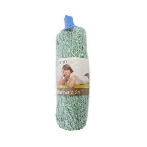 CISNE ΣΦΟΥΓΓΑΡΙΣΤΡΑ ΗΜ/ΚΗ 55% ΒΑΜΒΑΚΙ (250gr.) - (ΠΡΑΣΙΝΗ)