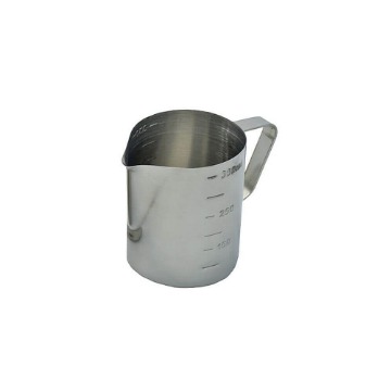 COLORATO ΓΑΛΑΤΙΕΡΑ inox 350ml