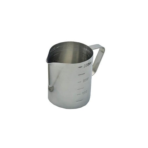 COLORATO ΓΑΛΑΤΙΕΡΑ inox 350ml