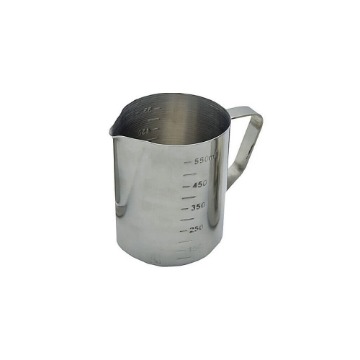 COLORATO ΓΑΛΑΤΙΕΡΑ inox 550ml