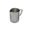 COLORATO ΓΑΛΑΤΙΕΡΑ inox 550ml