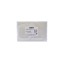 COLORATO ΣΑΚΟΥΛΕΣ VACUUM ΖΑΓΡΕ 15x25cm - (100τεμ.)
