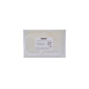 COLORATO ΣΑΚΟΥΛΕΣ VACUUM ΖΑΓΡΕ 20x30cm - (100τεμ.)