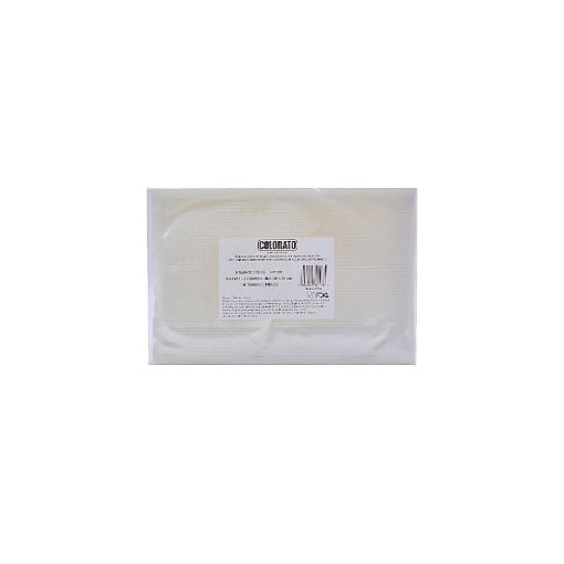 COLORATO ΣΑΚΟΥΛΕΣ VACUUM ΖΑΓΡΕ 20x30cm - (100τεμ.)