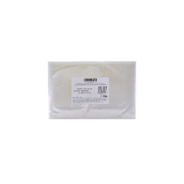 COLORATO ΣΑΚΟΥΛΕΣ VACUUM ΖΑΓΡΕ 25x35cm - (100τεμ.)
