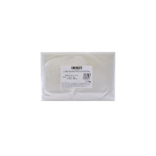 COLORATO ΣΑΚΟΥΛΕΣ VACUUM ΖΑΓΡΕ 25x35cm - (100τεμ.)