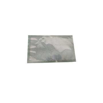 COLORATO ΣΑΚΟΥΛΕΣ VACUUM ΛΕΙΕΣ 15x25cm - (100τεμ.)