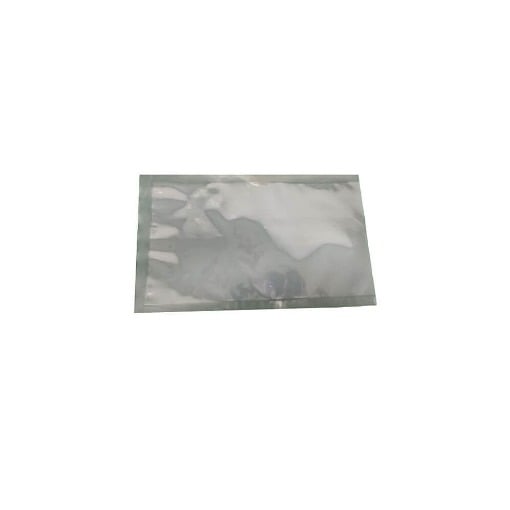COLORATO ΣΑΚΟΥΛΕΣ VACUUM ΛΕΙΕΣ 15x25cm - (100τεμ.)