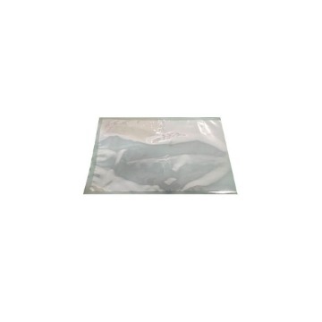 COLORATO ΣΑΚΟΥΛΕΣ VACUUM ΛΕΙΕΣ 25x35cm - (100τεμ.)