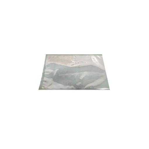 COLORATO ΣΑΚΟΥΛΕΣ VACUUM ΛΕΙΕΣ 30x40cm - (100τεμ.)