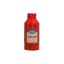 CONDITO KETCHUP 250gr. - (CLASSIC) (AMERICAN STYLE)