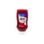 CONDITO KETCHUP 550gr. - (TOP DOWN) (CLASSIC)