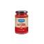 CONDITO NAPOLITEN 350gr - (ΒΑΖΟ)