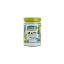 CONDITO ΜΑΓΙΟΝΕΖΑ 280gr. - (EGG FREE) (VEGAN)