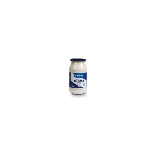 CONDITO ΜΑΓΙΟΝΕΖΑ ΒΑΖΑΚΙ 500ml