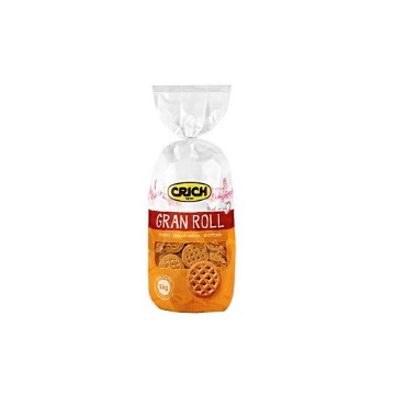 CRICH ΜΠΙΣΚΟΤΑ 1kg - (GRAND ROLL)
