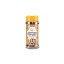 CRISPO DECOR 50gr. - (ΔΗΜΗΤΡΙΑΚΑ ΜΕ ΕΠΙΚΑΛΥΨΗ ΣΟΚΟΛΑΤΑΣ)