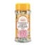 CRISPO DECOR 75gr. - (ΔΙΑΚΟΣΜΗΤΙΚΑ ΖΑΧΑΡΩΤΑ)