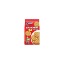 CROCO BIG CRACKERS 200gr.