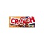 CRUNCH ΣΟΚΟΛΑΤΑ 100gr. - (ΜΠΙΣΚΟΤΟ)