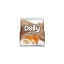 DAILY MINI ΚΡΟΥΑΣΑΝ ΜΕ ΓΕΜΙΣΗ 185gr. - (ΜΙΛΦΕΙΓ)
