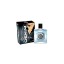 DENIM AFTER SHAVE 100ml - (BLACK)
