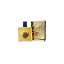 DENIM AFTER SHAVE 100ml - (GOLD)