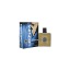 DENIM AFTER SHAVE 100ml - (ORIGINAL)