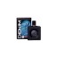 DENIM AFTER SHAVE 100ml - (ORIGINAL) (METAL BOX)
