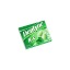 DENTYNE ICE (14x16.8gr.) - (ΔΥΟΣΜΟΣ)