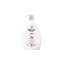 DERMOMED ΑΦΡΟΛΟΥΤΡΟ 1000ml ΜΕ ΑΝΤΛΙΑ - (CAREZZA) (ALMOND)
