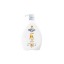 DERMOMED ΑΦΡΟΛΟΥΤΡΟ 1000ml ΜΕ ΑΝΤΛΙΑ - (ENERGIA) (MANGO)